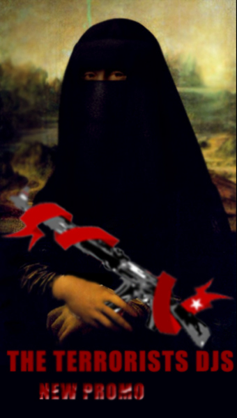 460>_2214206